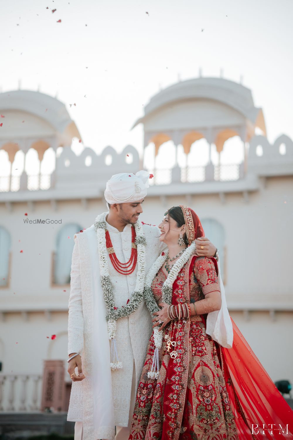 Photo From Sahil X Manasi - By Beats in the Moment