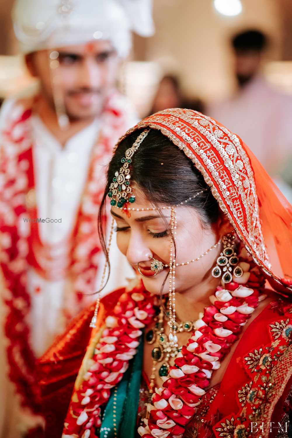 Photo From Sahil X Manasi - By Beats in the Moment