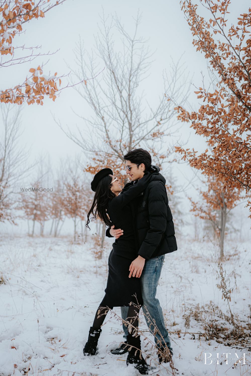 Photo From Prewedding - By Beats in the Moment