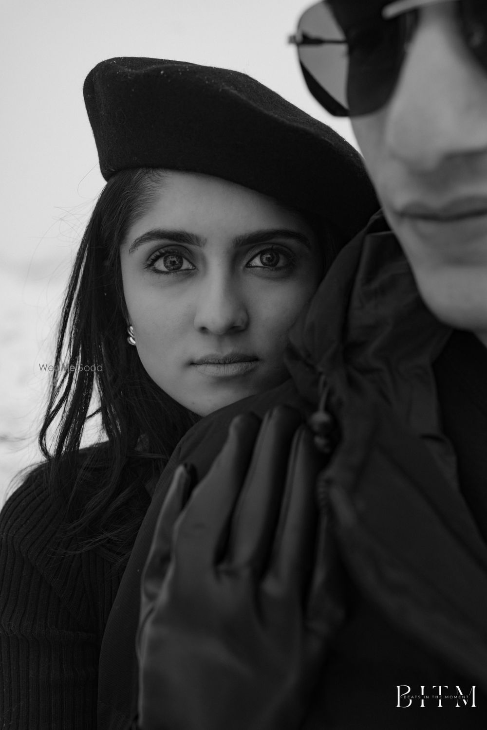 Photo From Prewedding - By Beats in the Moment