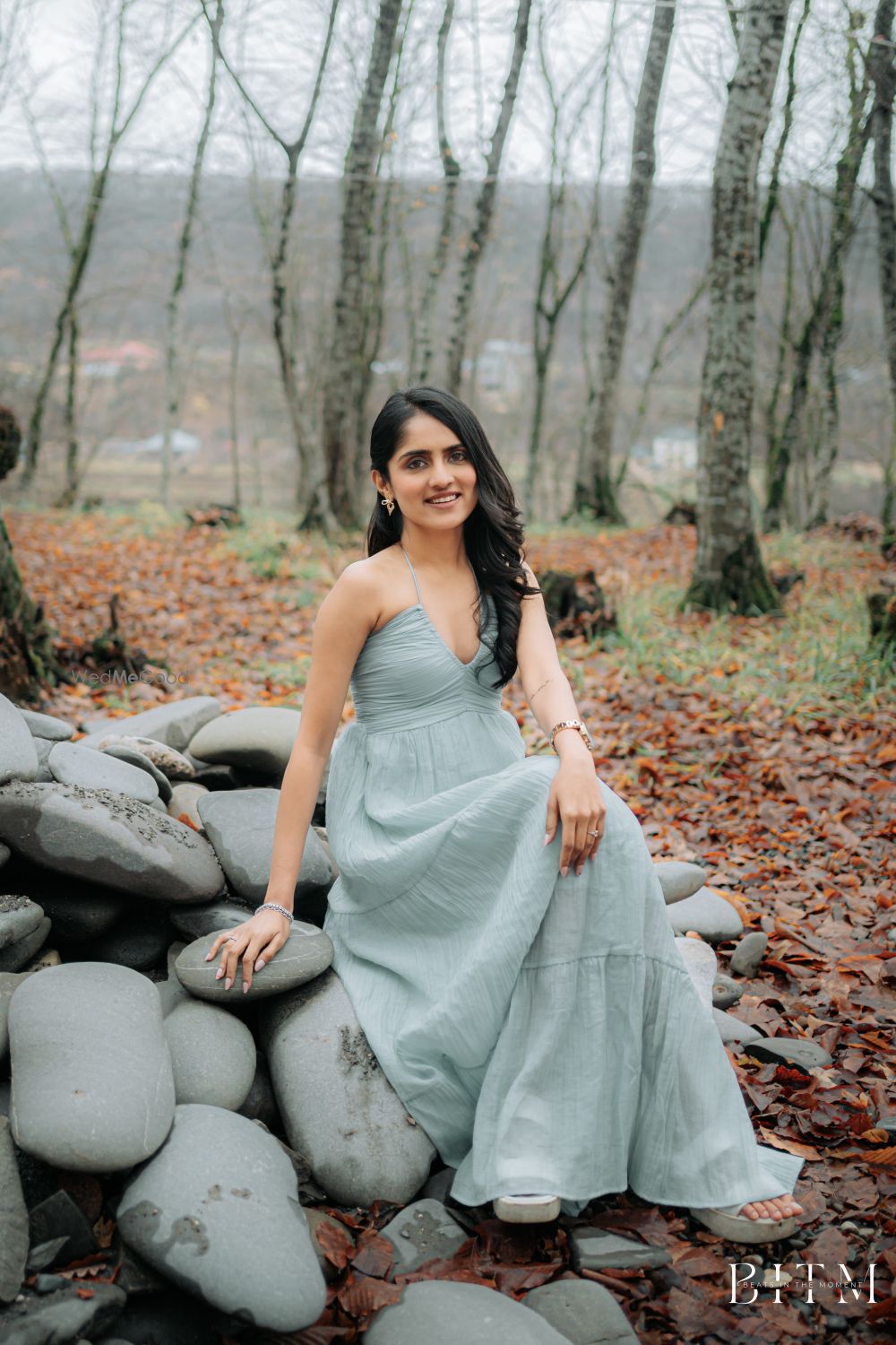 Photo From Prewedding - By Beats in the Moment