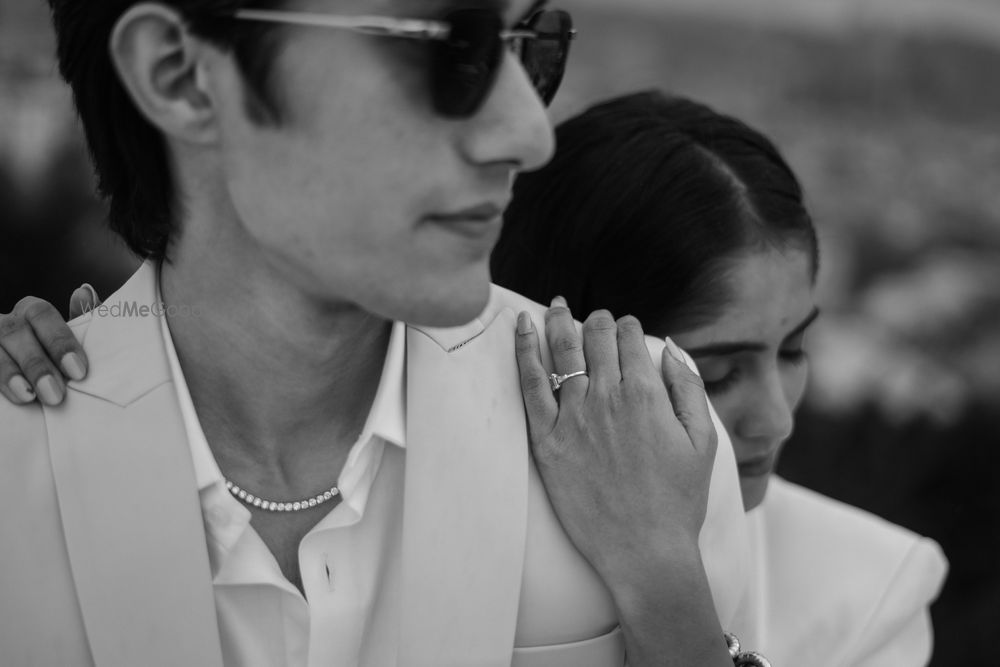 Photo From Prewedding - By Beats in the Moment