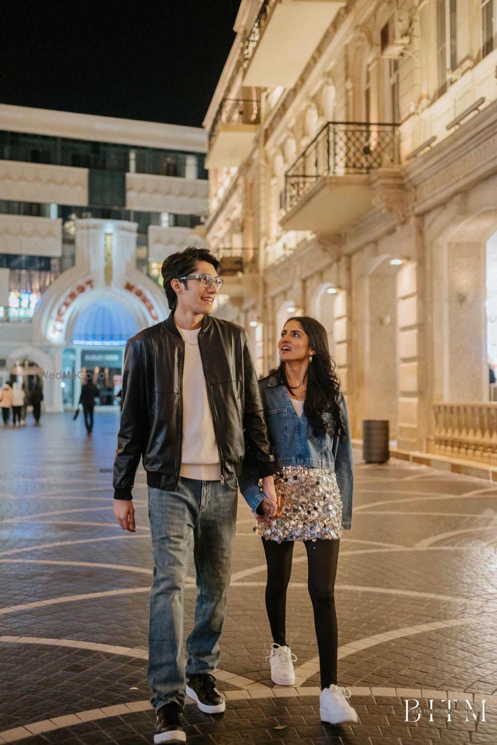 Photo From Prewedding - By Beats in the Moment