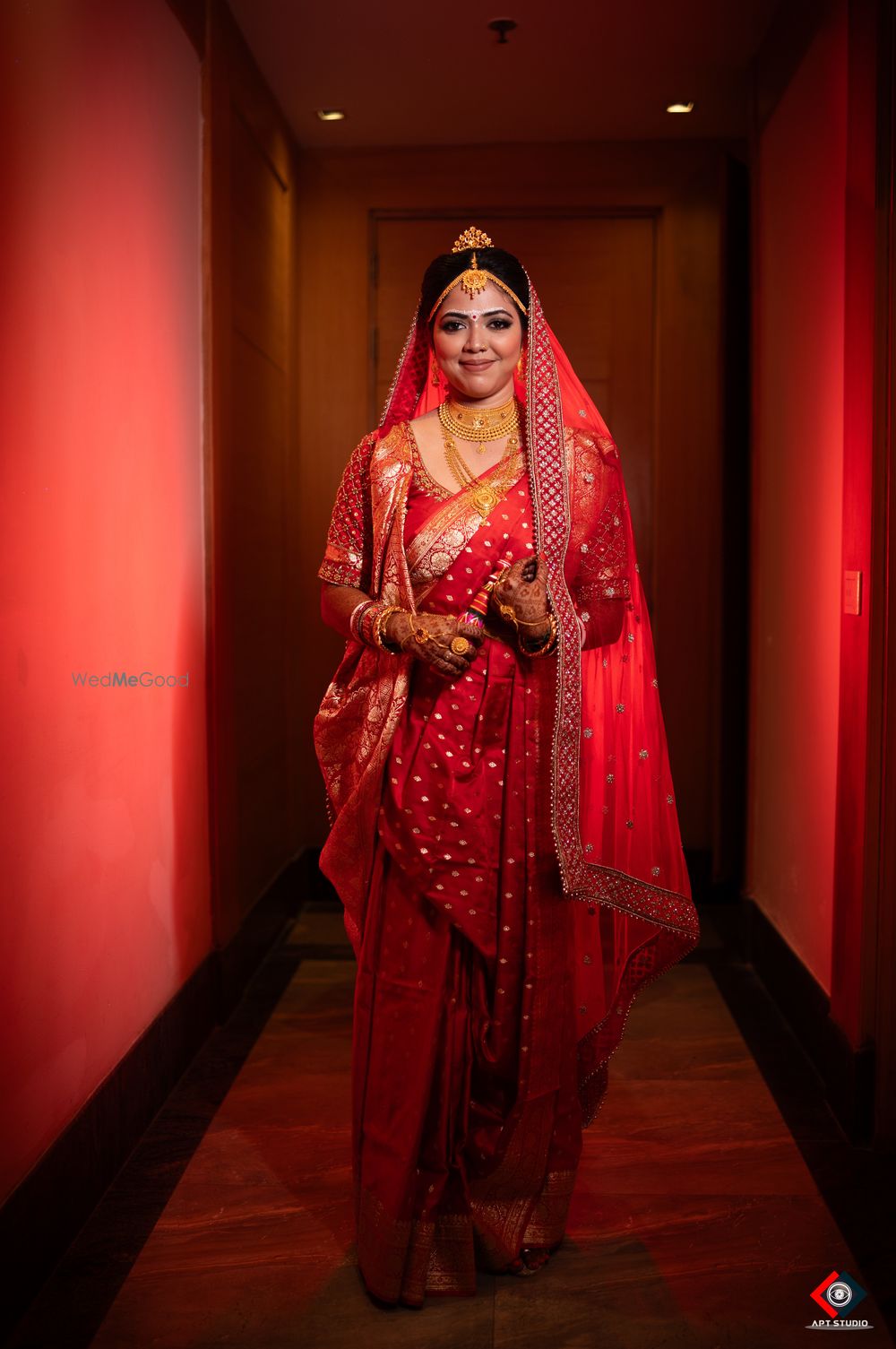 Photo From Tanya x Aditya - By Shubham KR Photography