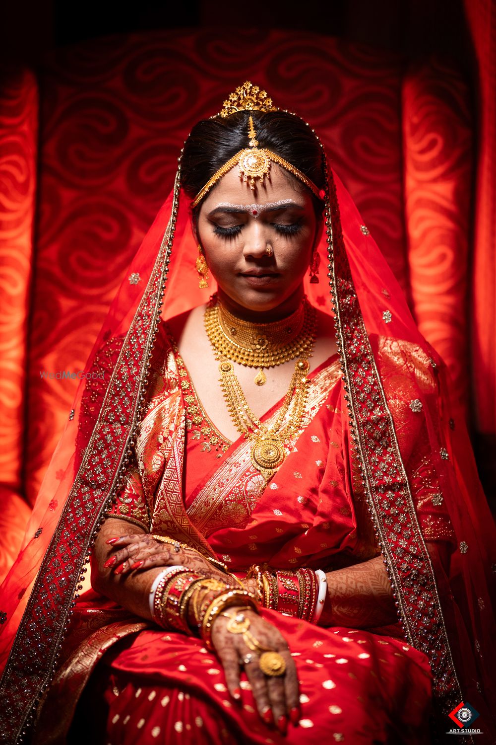 Photo From Tanya x Aditya - By Shubham KR Photography