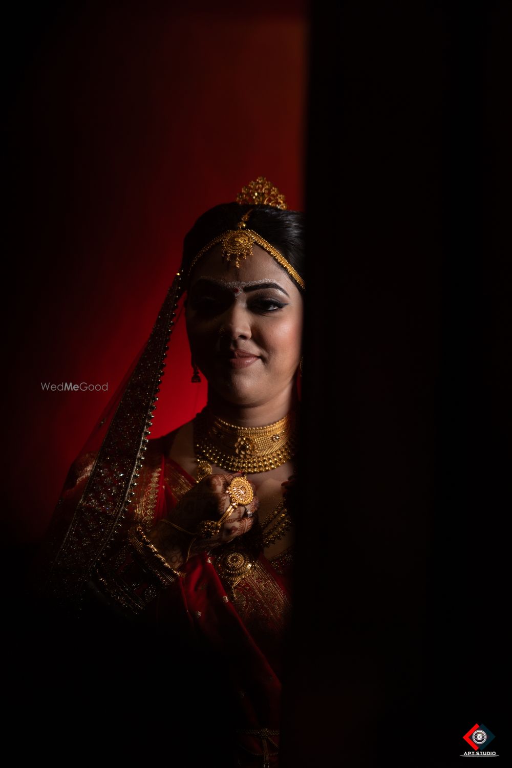 Photo From Tanya x Aditya - By Shubham KR Photography
