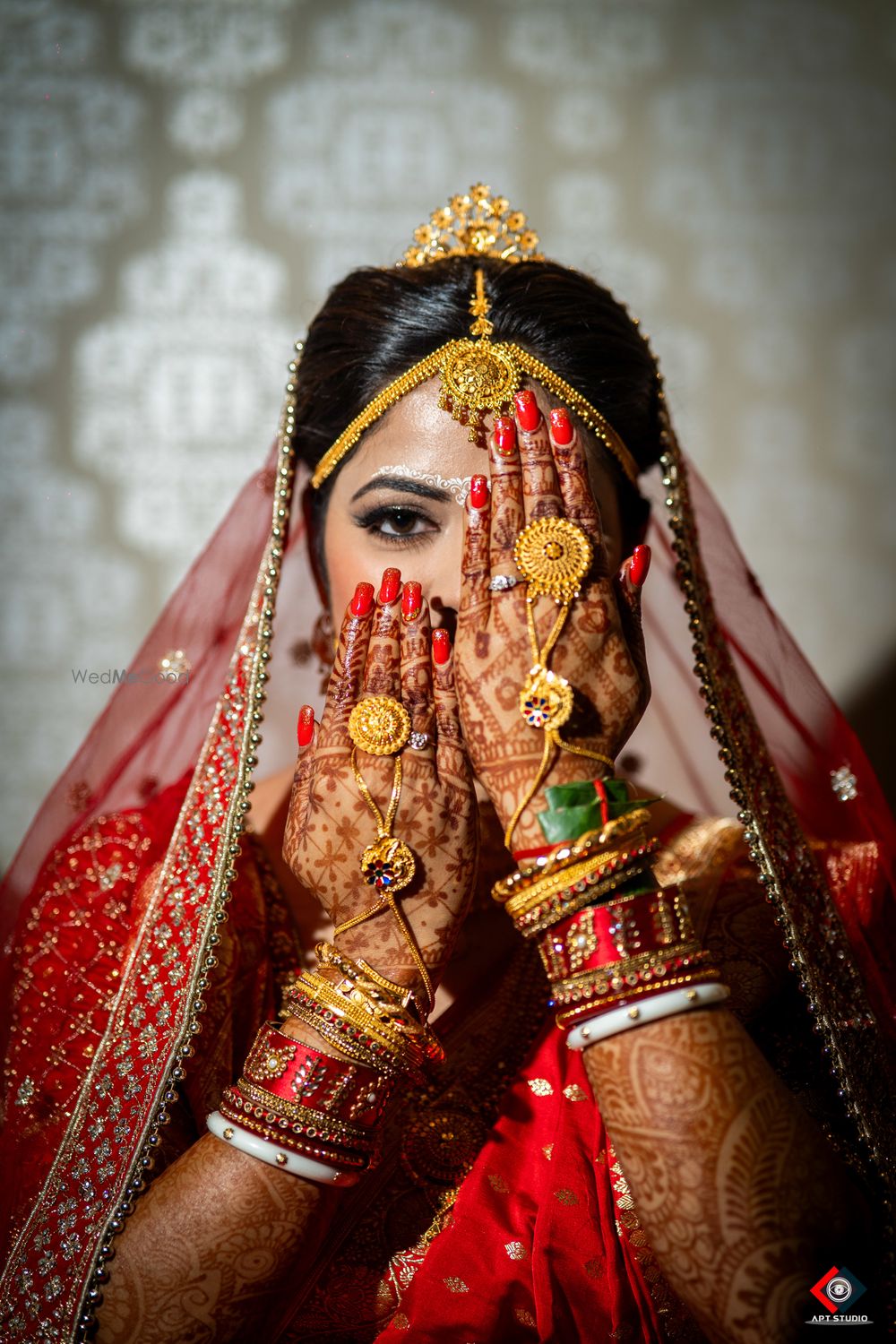 Photo From Tanya x Aditya - By Shubham KR Photography