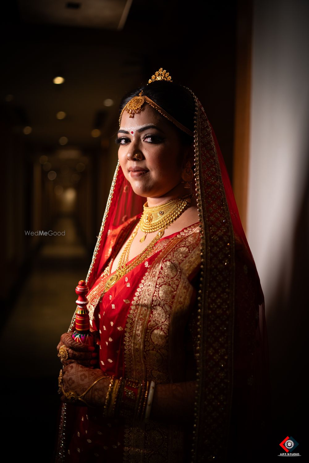 Photo From Tanya x Aditya - By Shubham KR Photography