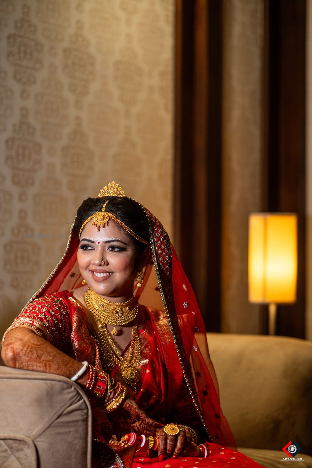 Photo From Tanya x Aditya - By Shubham KR Photography