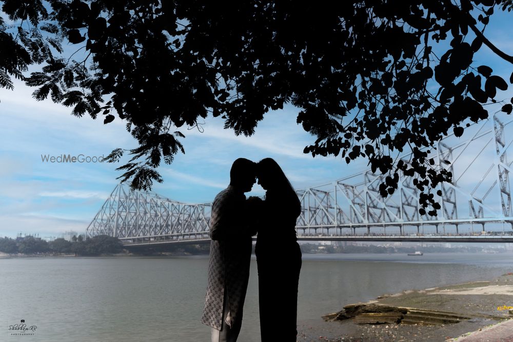 Photo From Pre Wedding - By Shubham KR Photography