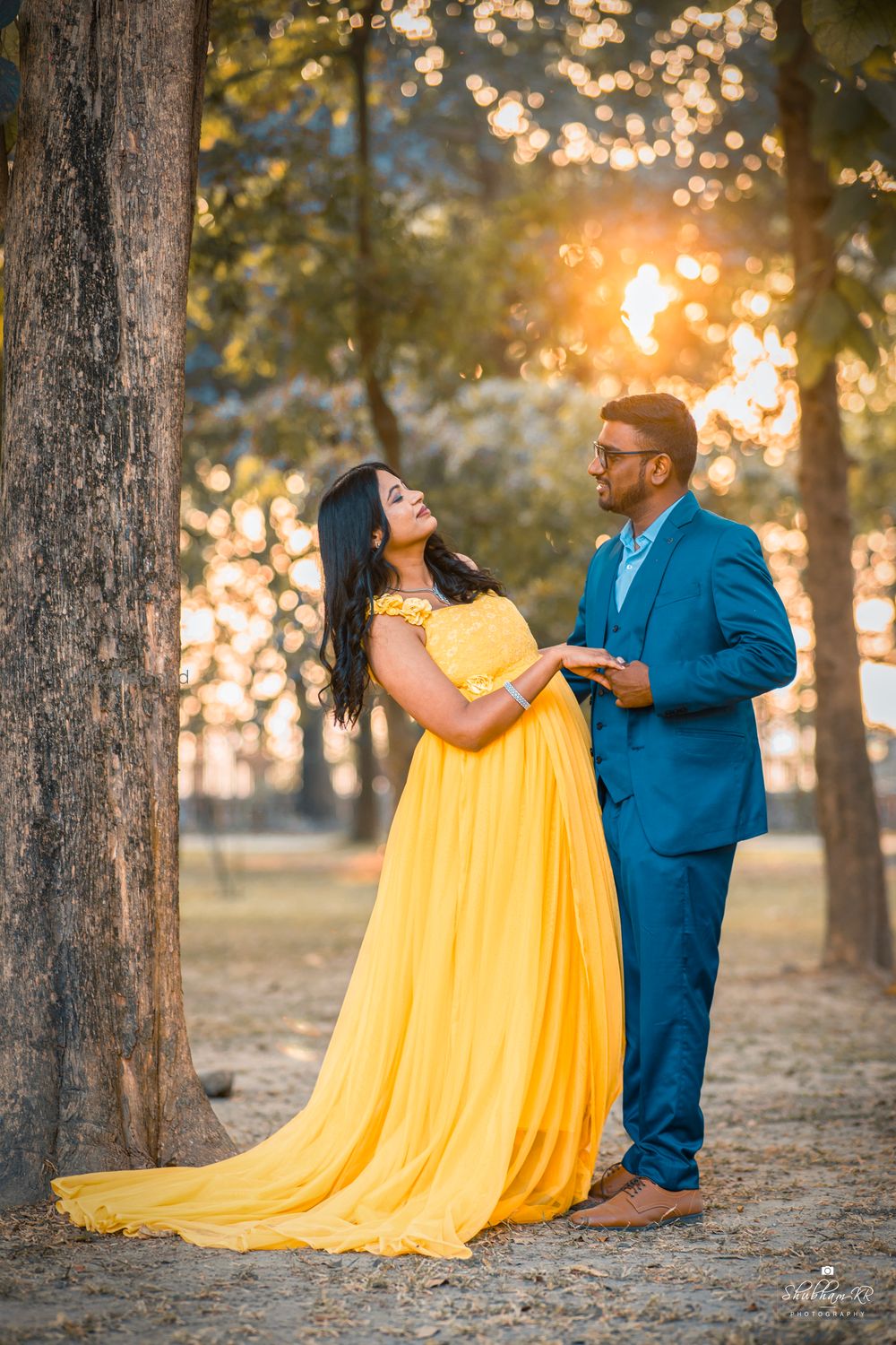 Photo From Pre Wedding - By Shubham KR Photography