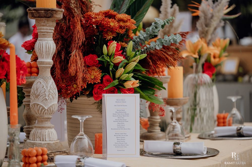 Photo From Shreya & Arsh - Delhi - By Falcon Social