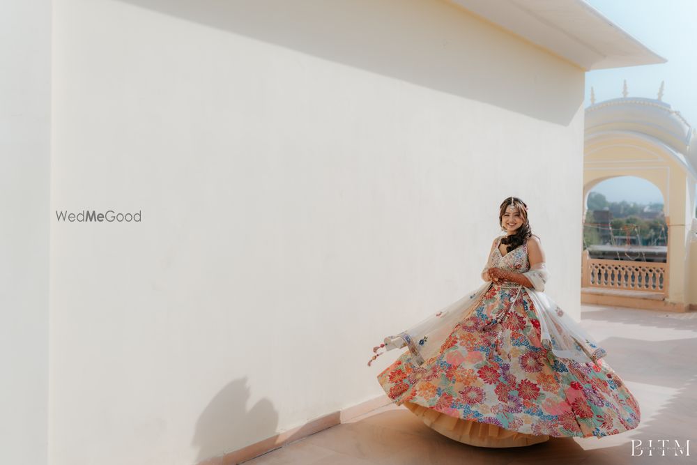 Photo From Ankita X Shannay - By Beats in the Moment