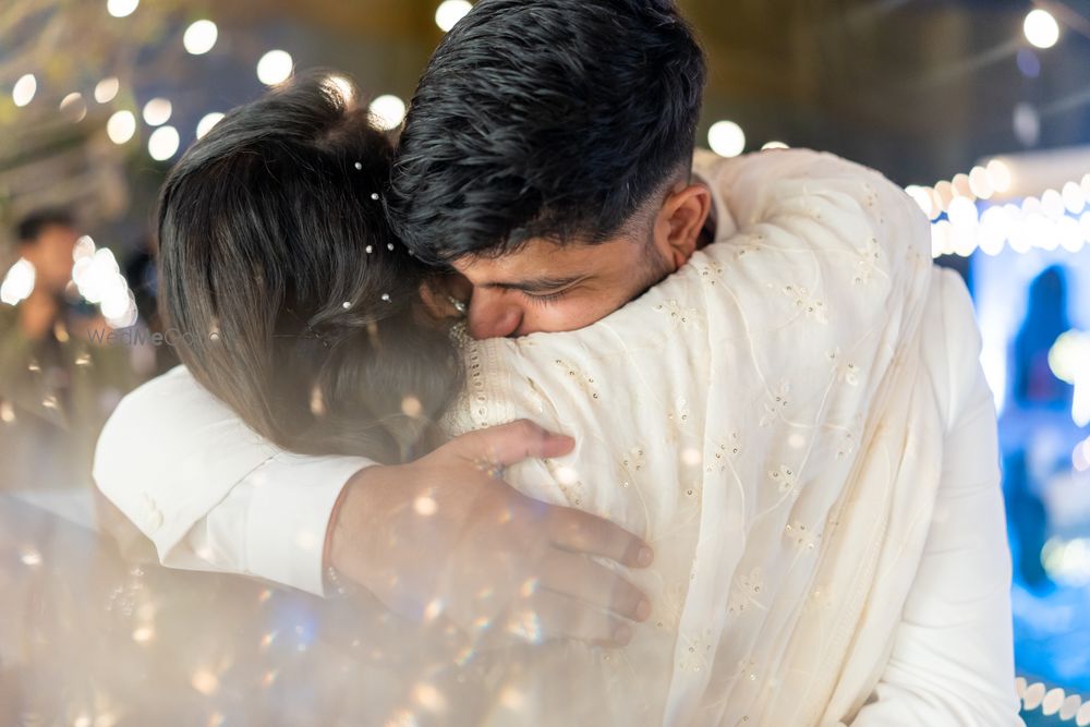 Photo From Ankita X Shannay - By Beats in the Moment