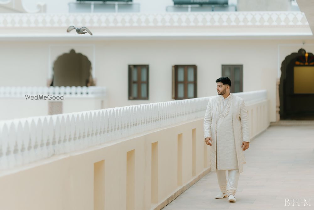 Photo From Ankita X Shannay - By Beats in the Moment