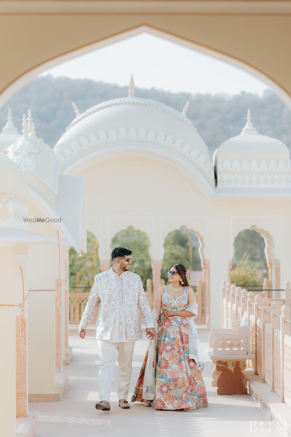 Photo From Ankita X Shannay - By Beats in the Moment