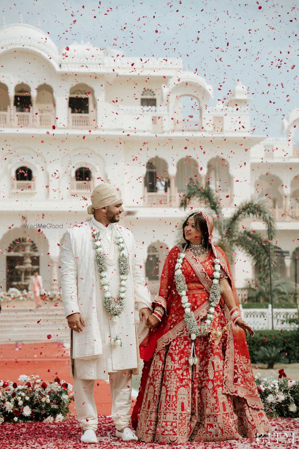 Photo From Ankita X Shannay - By Beats in the Moment