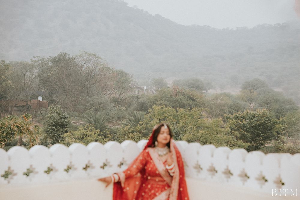 Photo From Ankita X Shannay - By Beats in the Moment