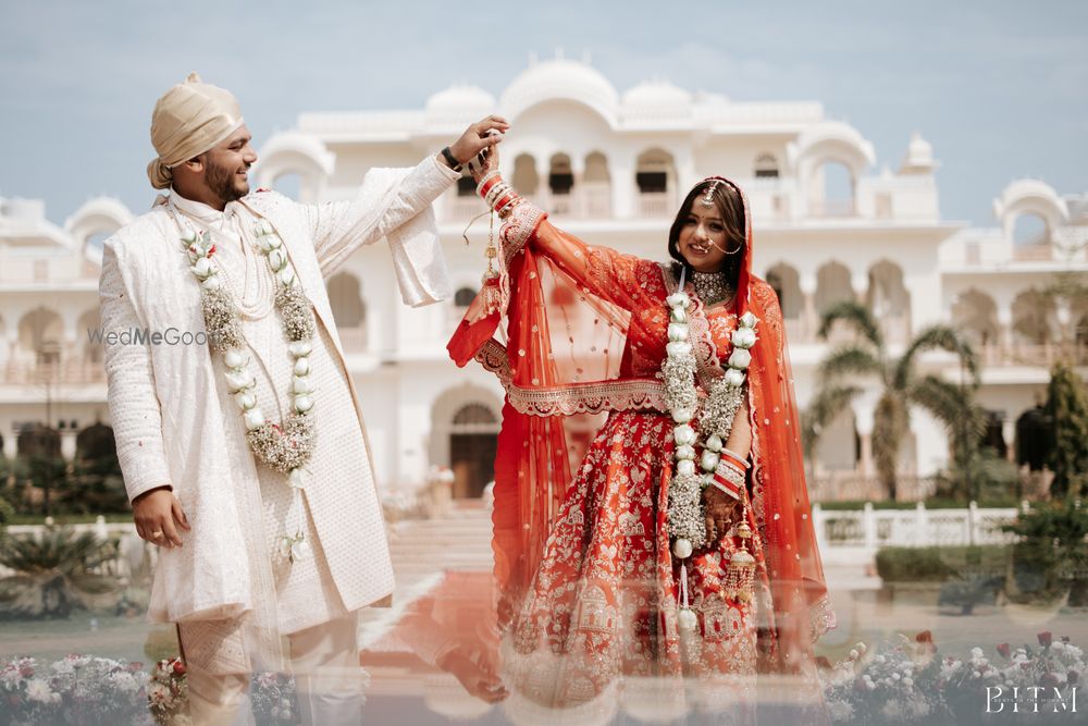 Photo From Ankita X Shannay - By Beats in the Moment