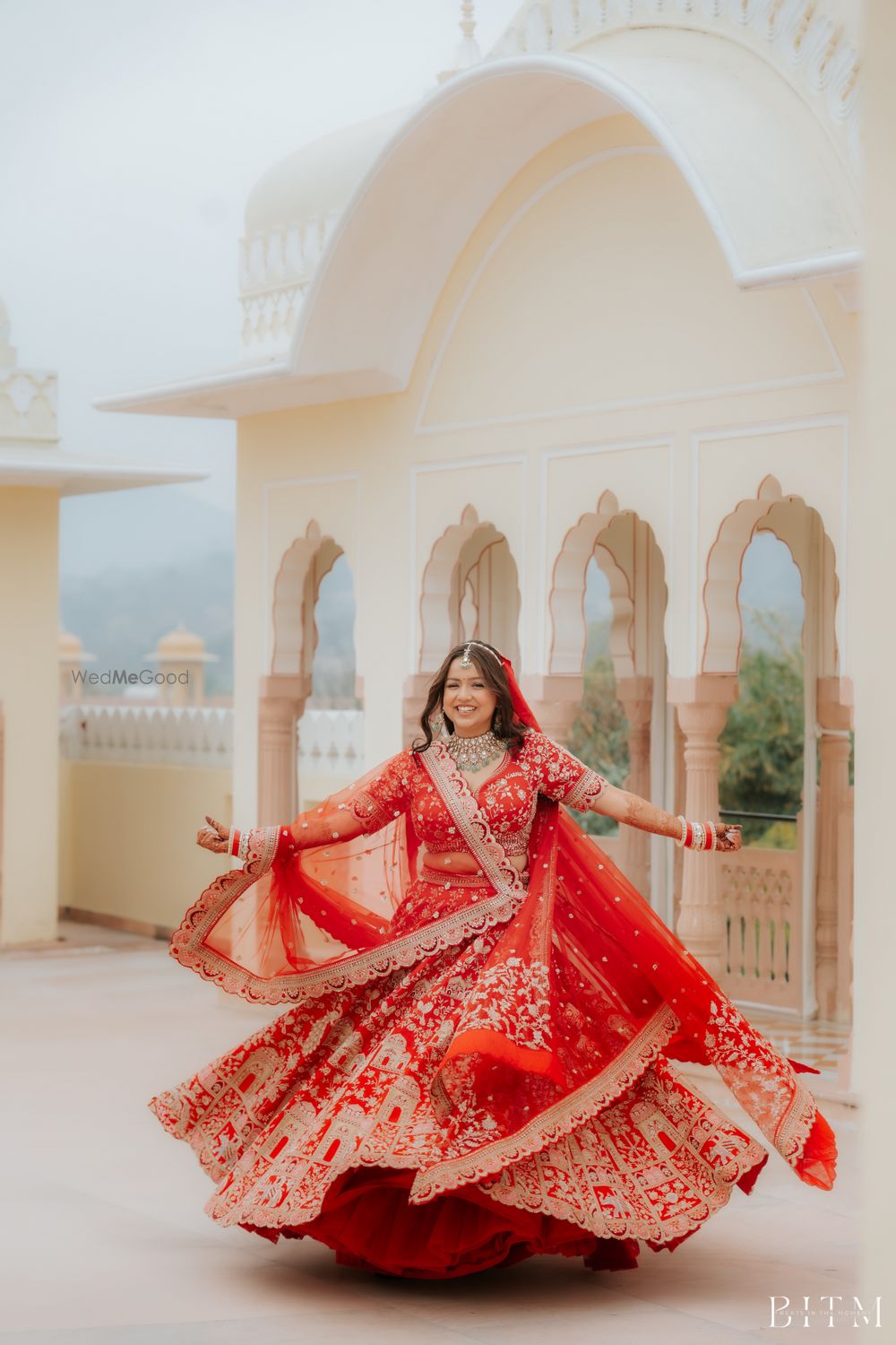 Photo From Ankita X Shannay - By Beats in the Moment