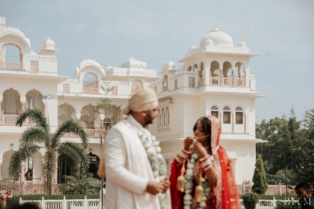 Photo From Ankita X Shannay - By Beats in the Moment