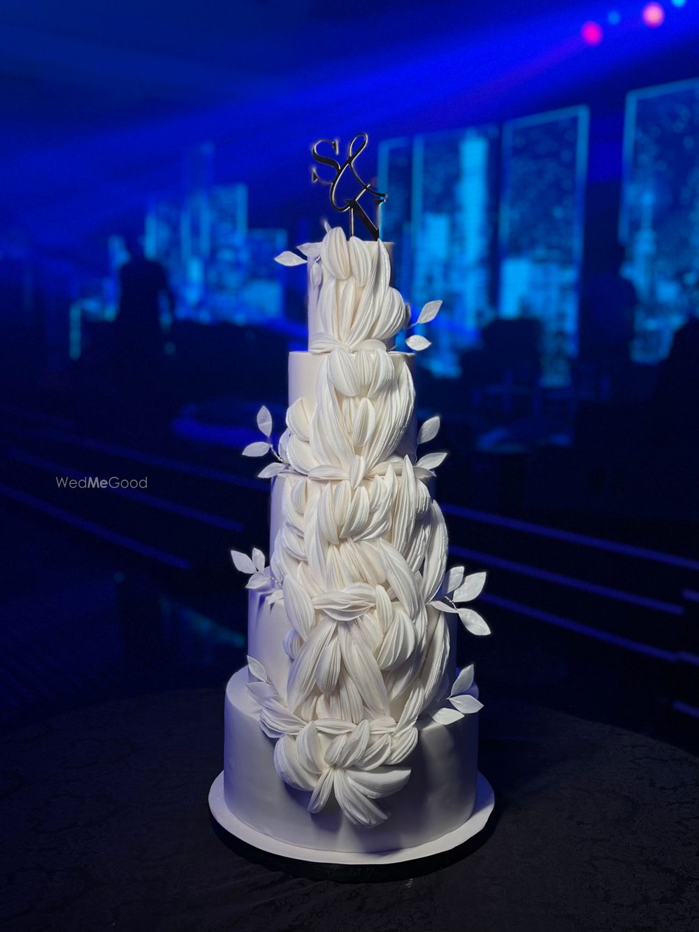 Photo From Suyash + Nupur - By Chocolat Story