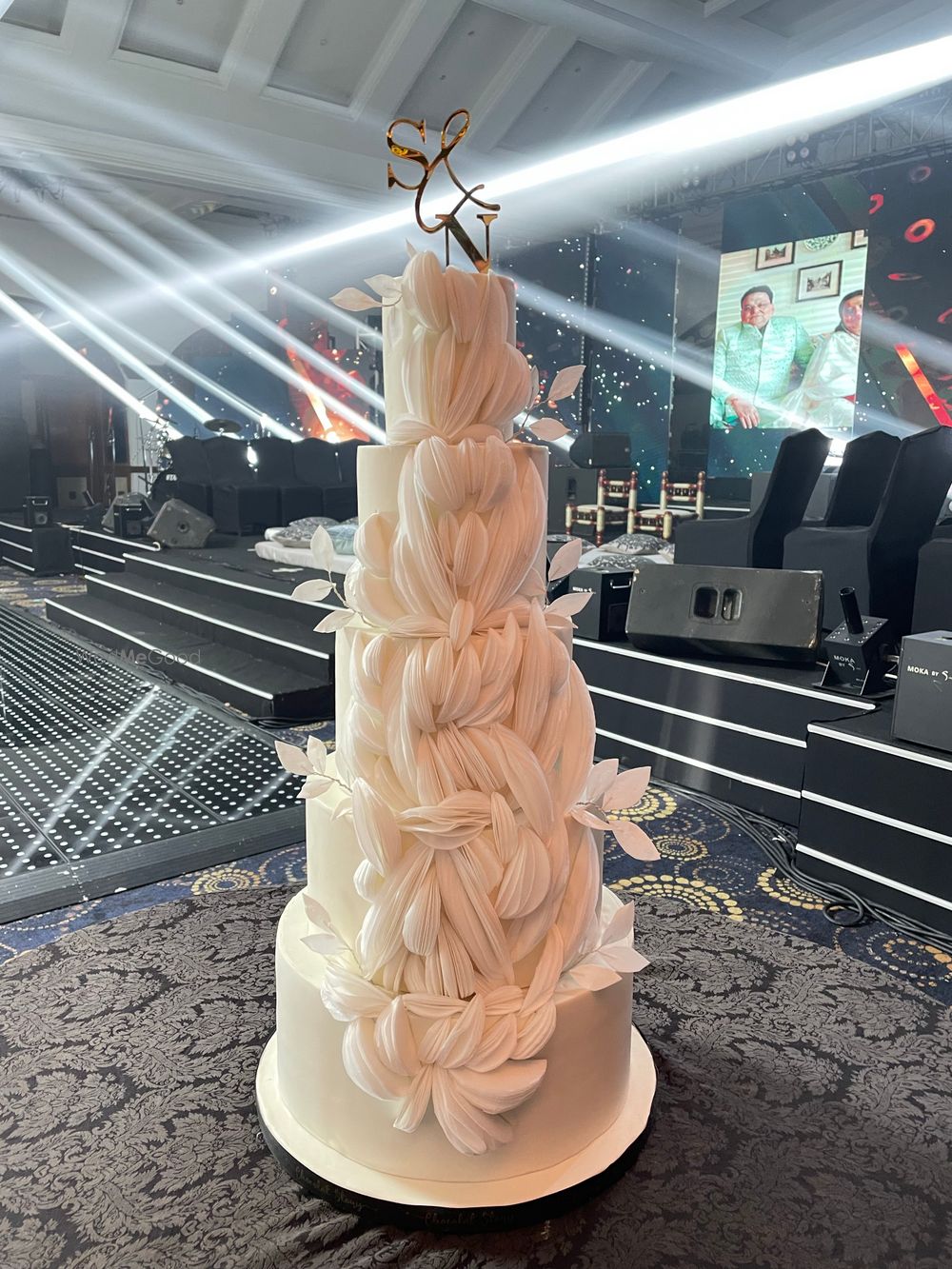Photo From Suyash + Nupur - By Chocolat Story