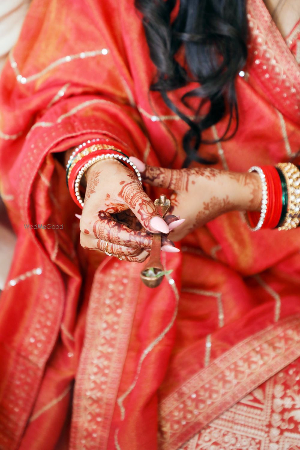 Photo From Dhanashree & Kushal - By Angel Eyes Photography