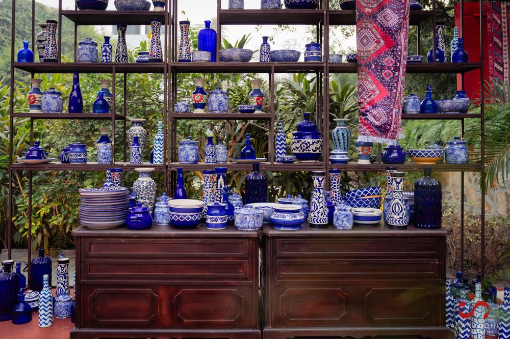 Photo From Harpreet & Dhruv - By Falcon Social