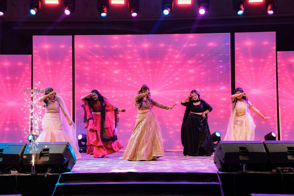 Photo From Prachi & Devansh - By RGAI Wedding Films