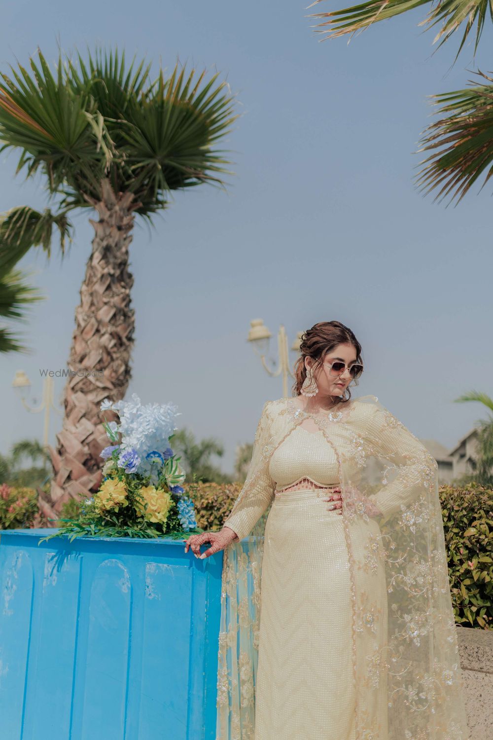 Photo From Prachi & Devansh - By RGAI Wedding Films
