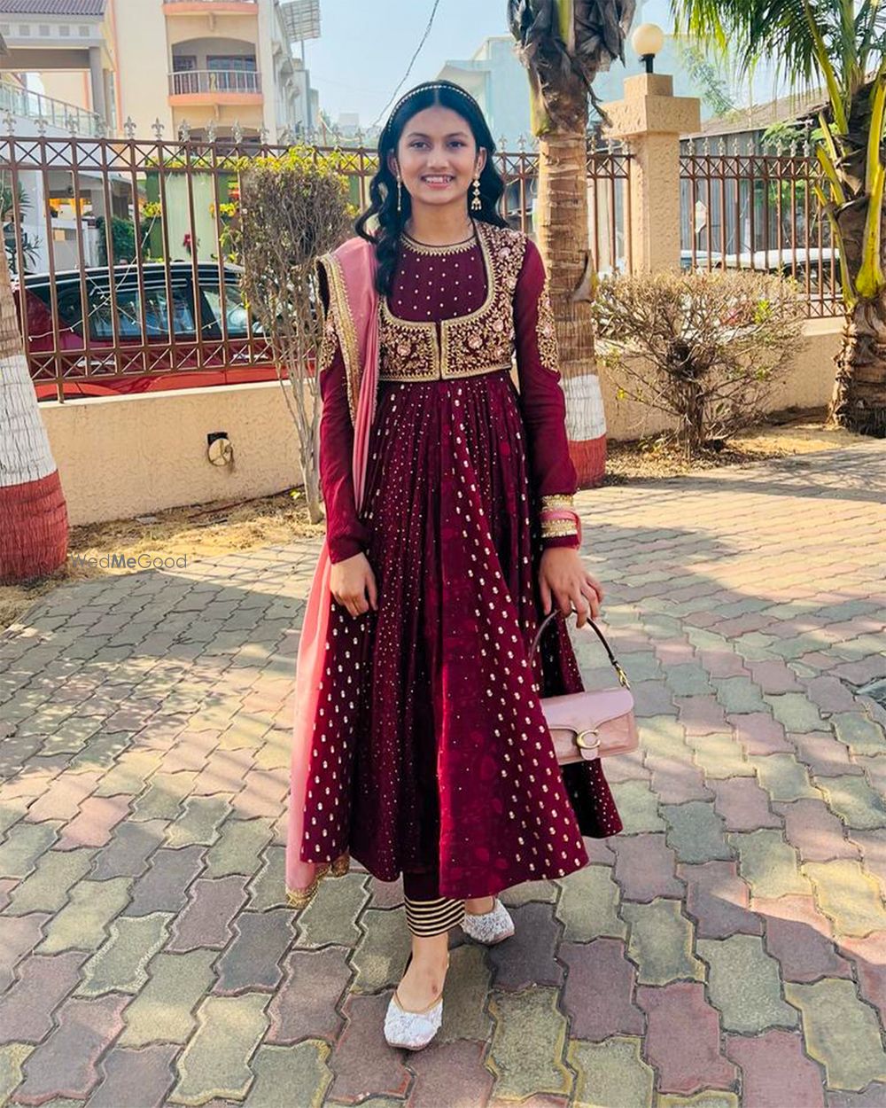 Photo From 2025 | Moments - By Tasta