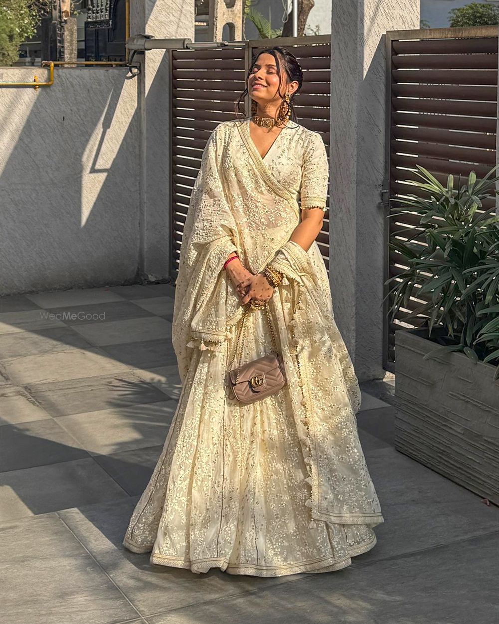 Photo From 2025 | Moments - By Tasta