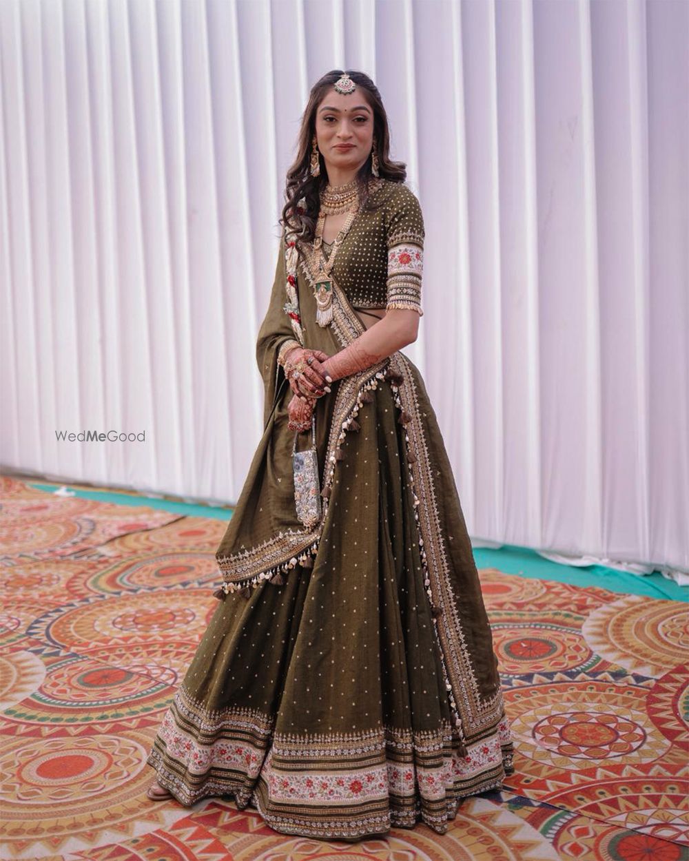 Photo From 2025 | Moments - By Tasta