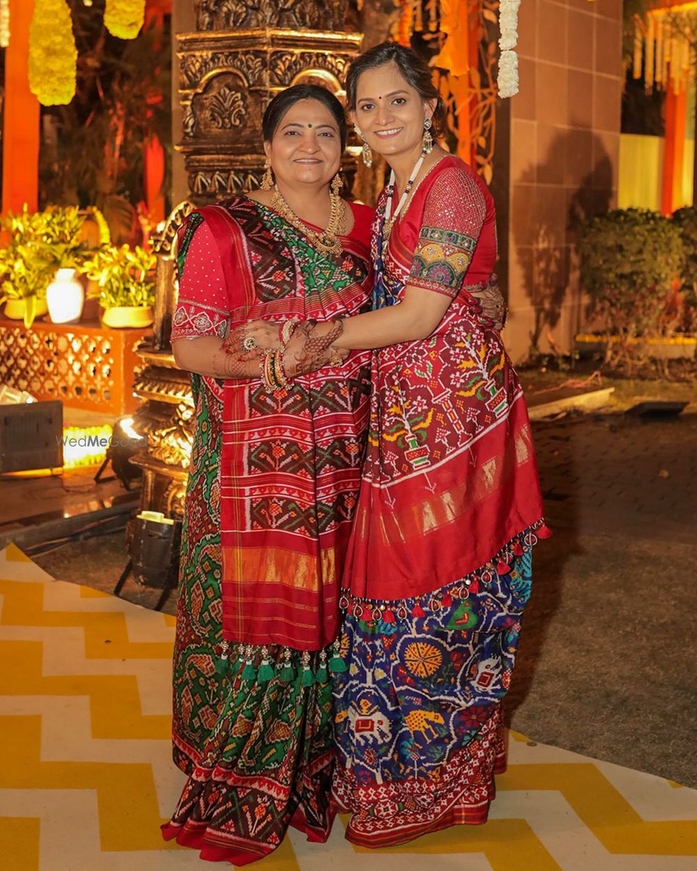 Photo From 2025 | Moments - By Tasta