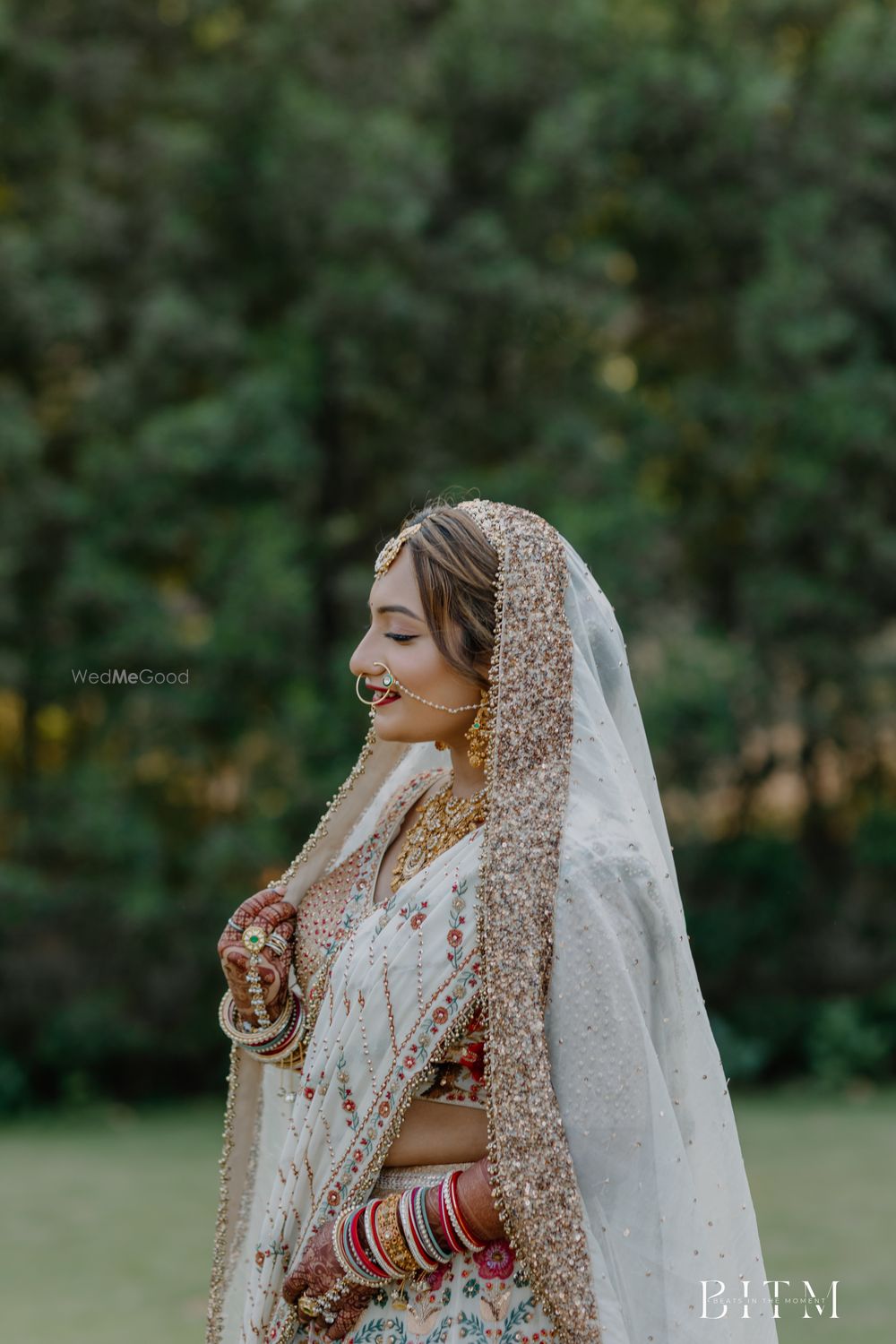 Photo From Siddharth X Jeel - By Beats in the Moment