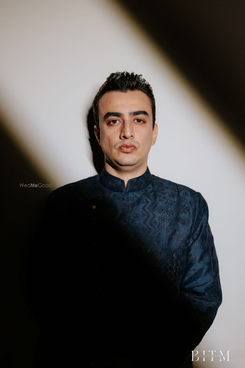 Photo From Siddharth X Jeel - By Beats in the Moment