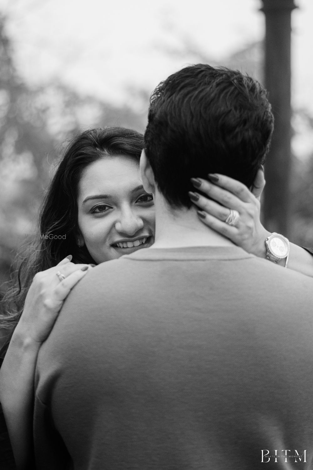Photo From Siddharth X Jeel - By Beats in the Moment