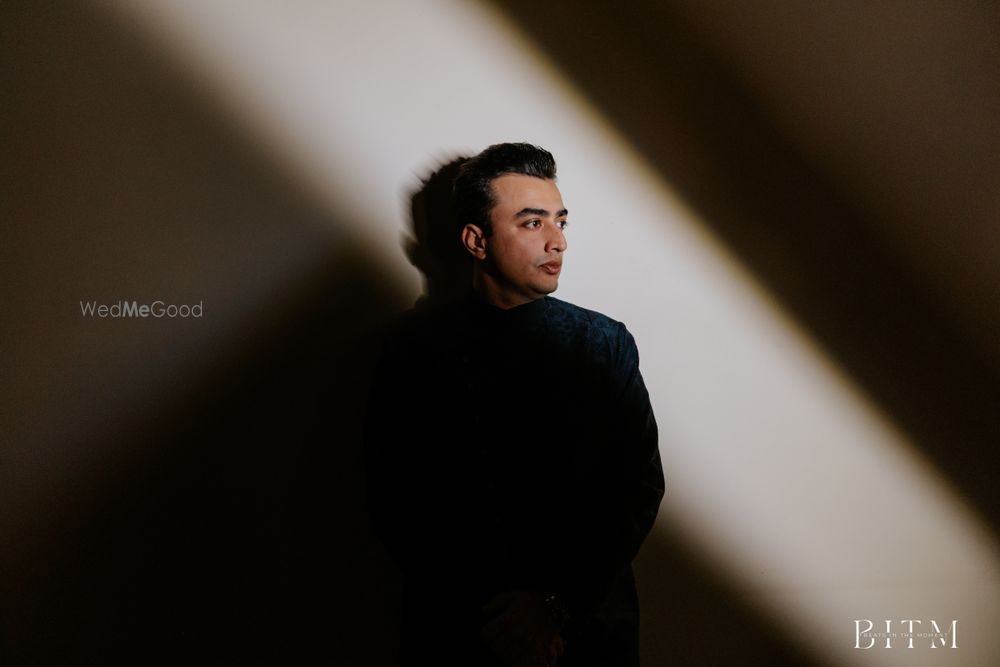 Photo From Siddharth X Jeel - By Beats in the Moment