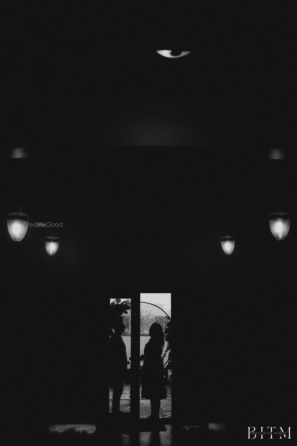 Photo From Siddharth X Jeel - By Beats in the Moment