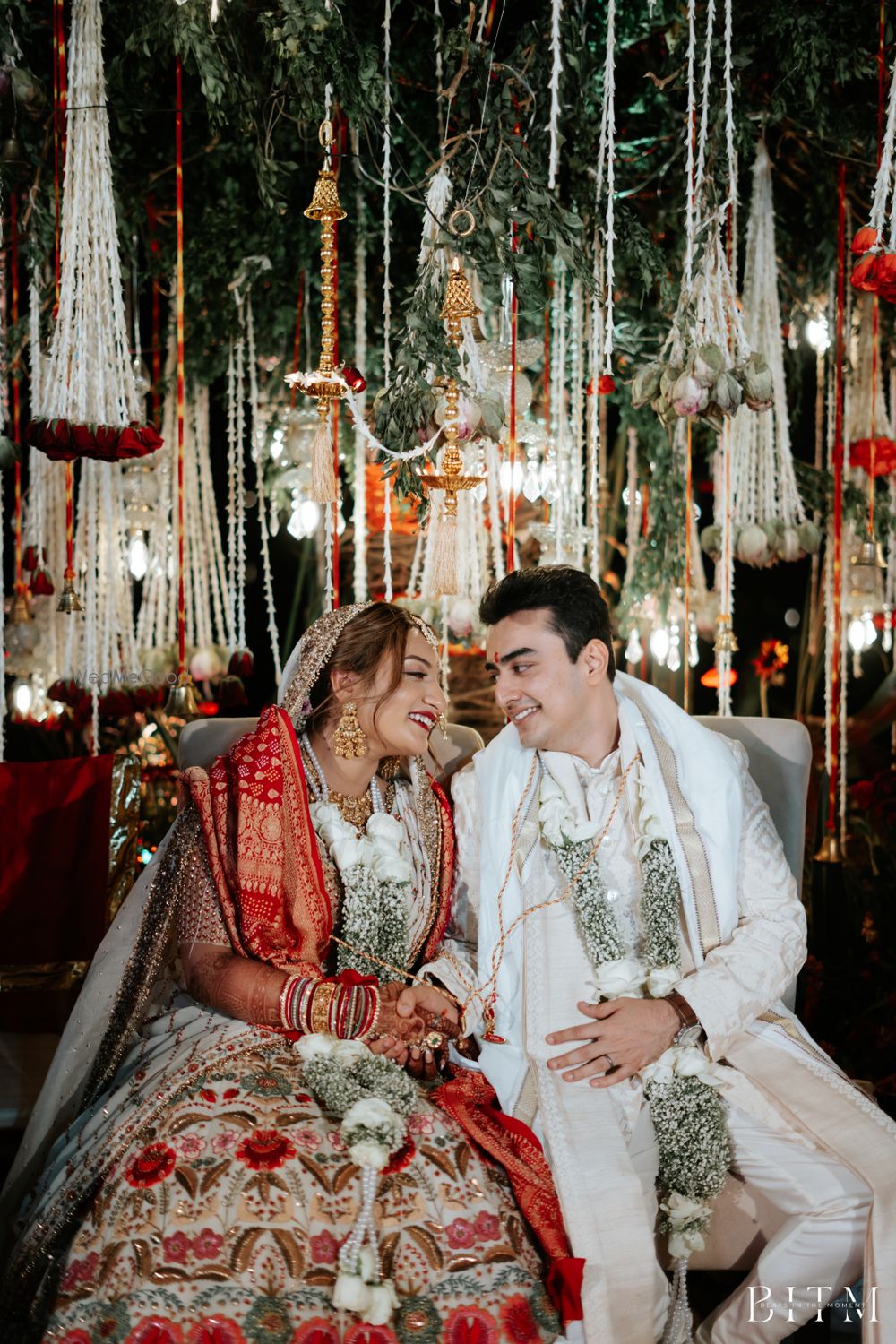 Photo From Siddharth X Jeel - By Beats in the Moment
