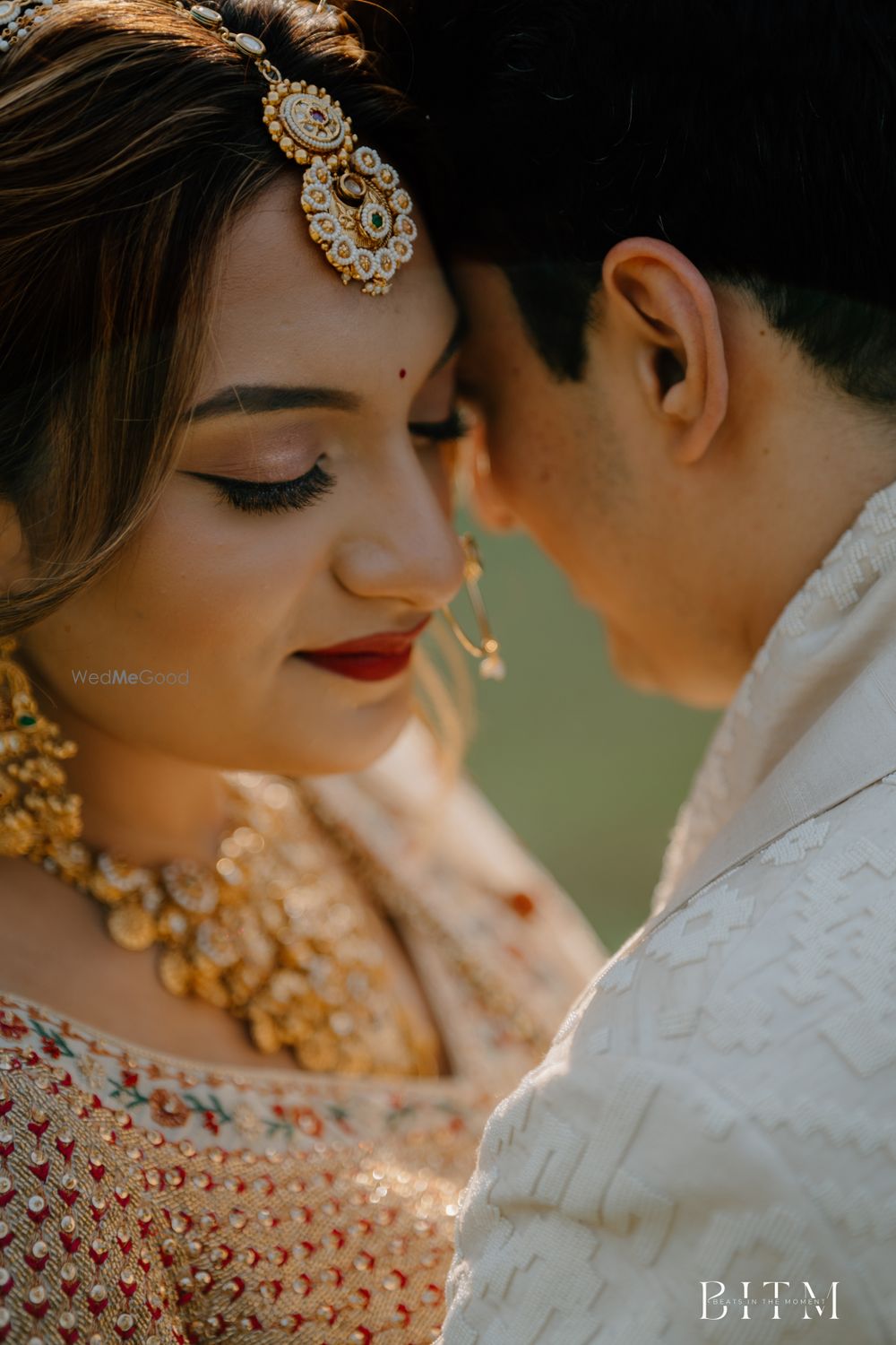 Photo From Siddharth X Jeel - By Beats in the Moment