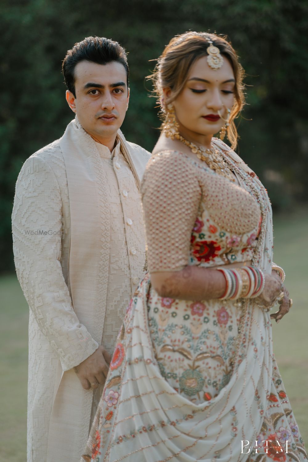 Photo From Siddharth X Jeel - By Beats in the Moment