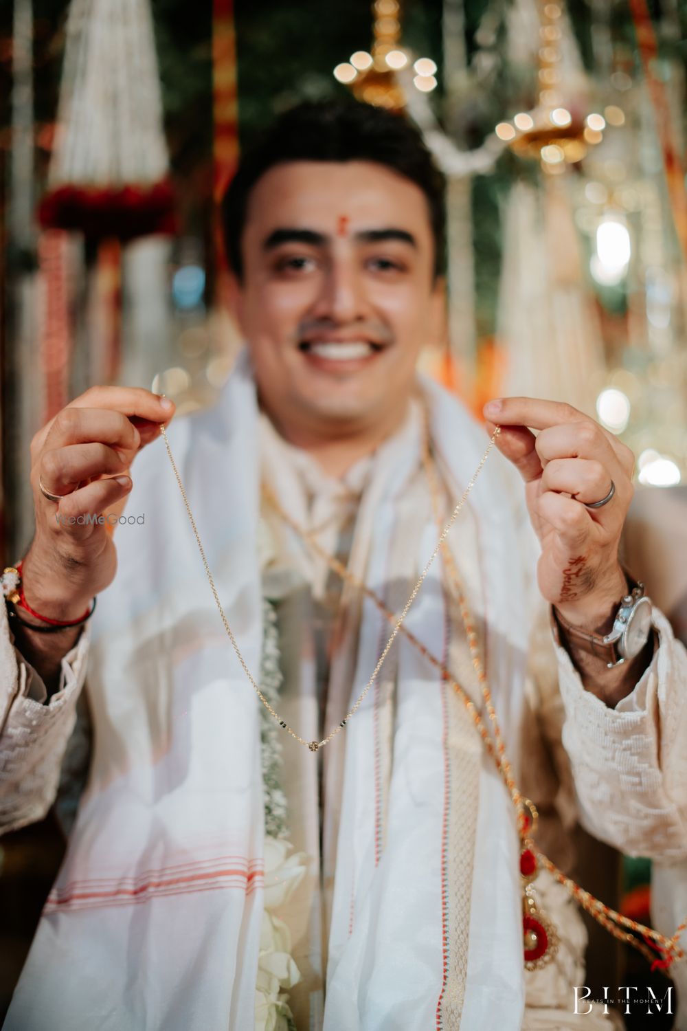 Photo From Siddharth X Jeel - By Beats in the Moment