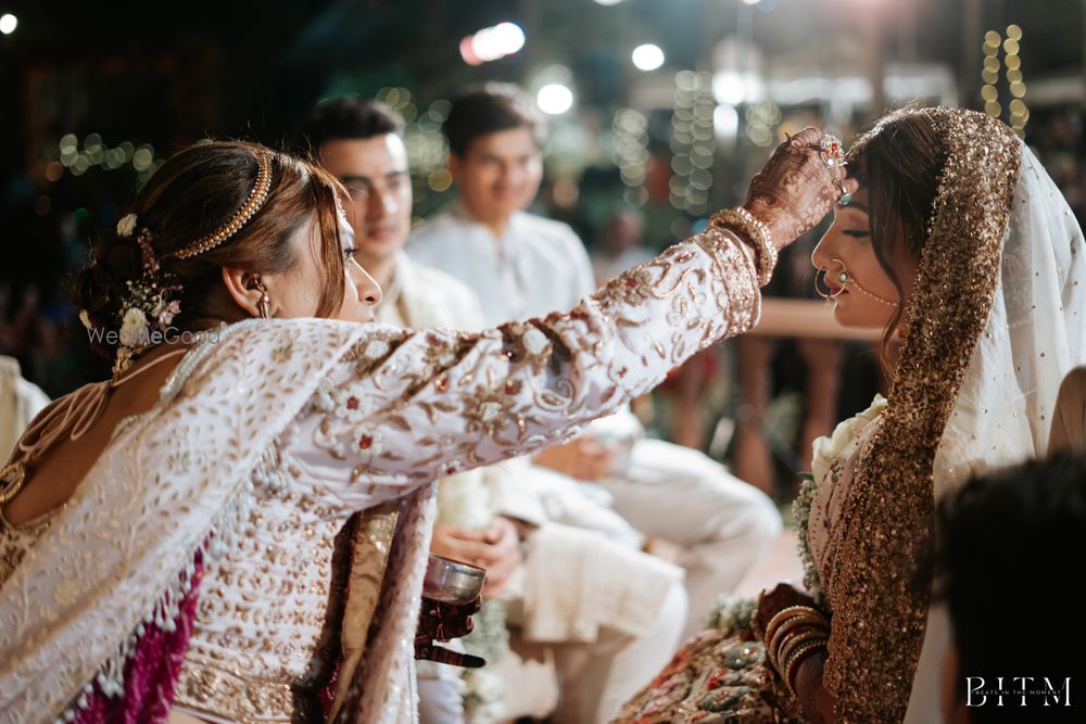 Photo From Siddharth X Jeel - By Beats in the Moment