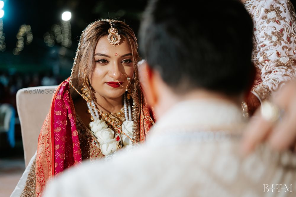 Photo From Siddharth X Jeel - By Beats in the Moment