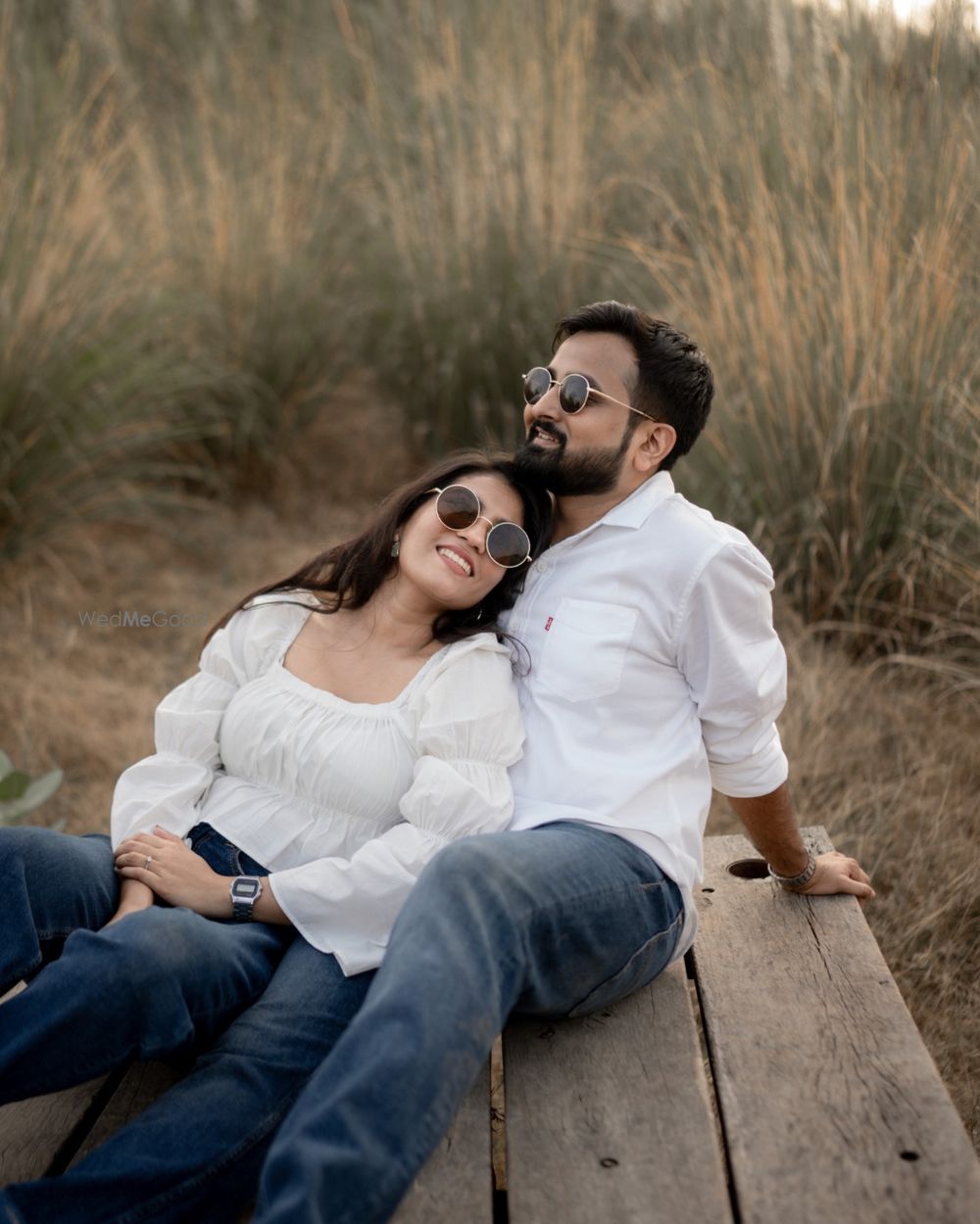 Photo From Pranay & Nitika  - By Wedding Tellers 