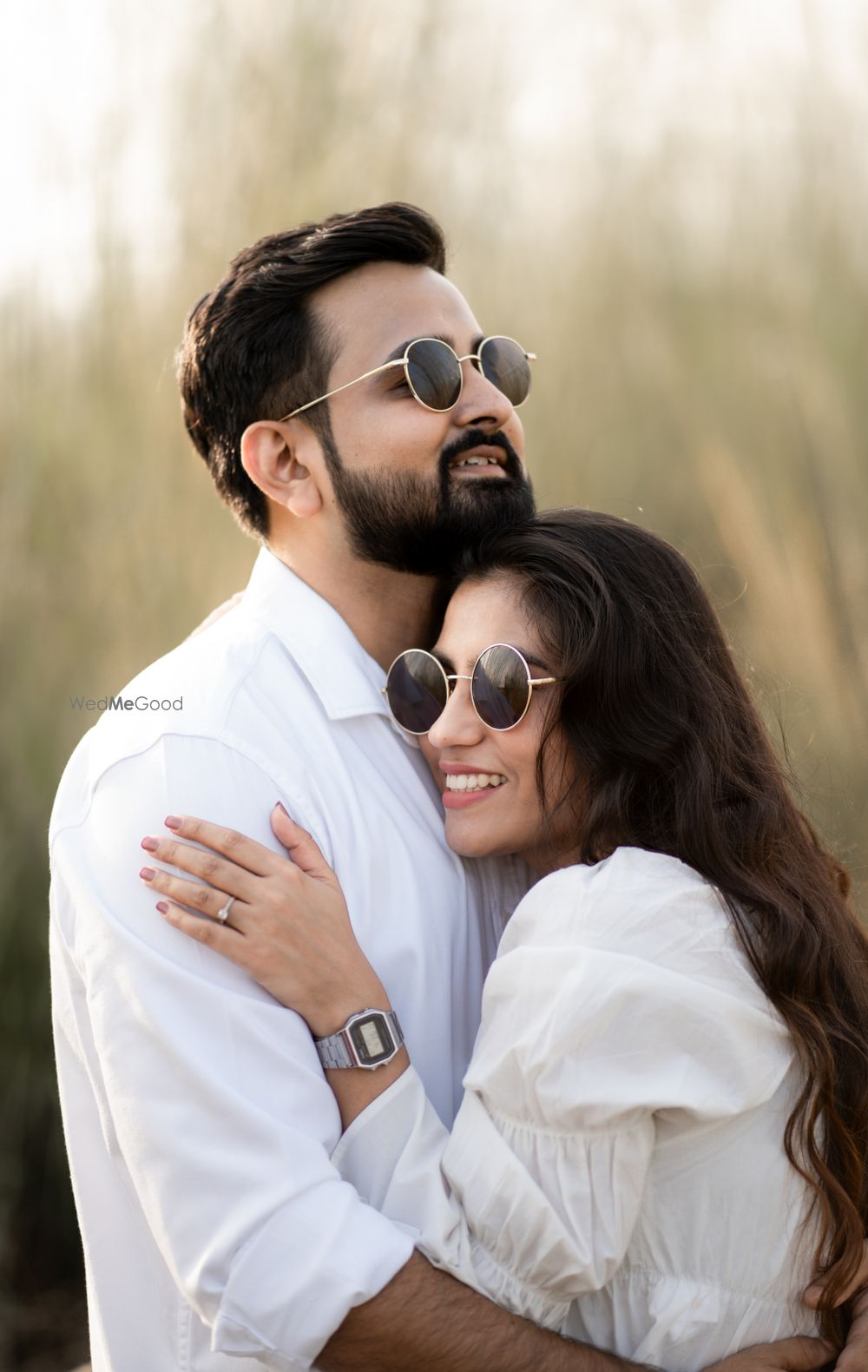 Photo From Pranay & Nitika  - By Wedding Tellers 