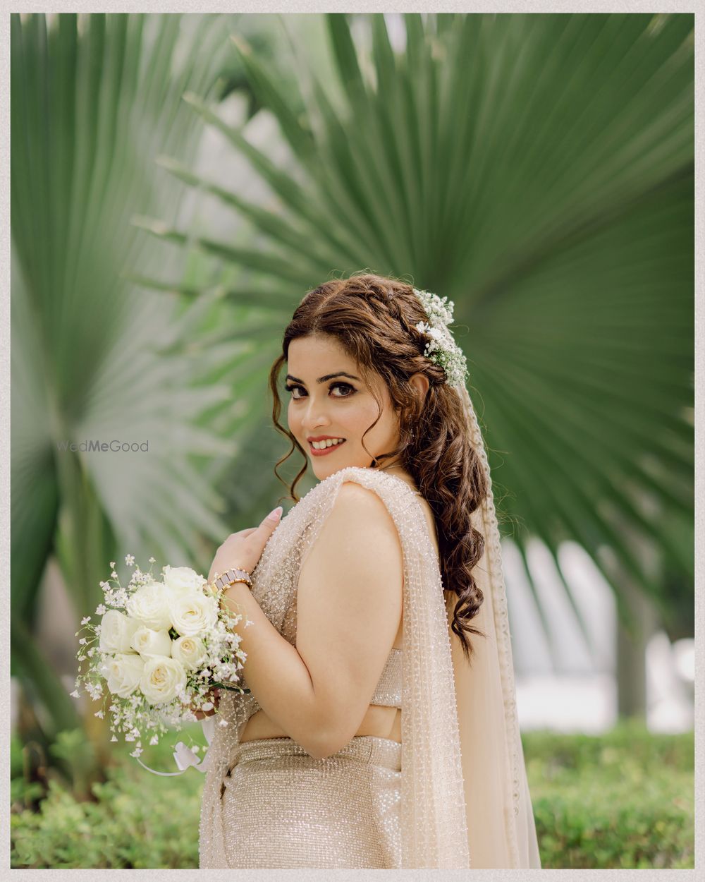 Photo From Prachi & Pratyush - By The Wedding Bells