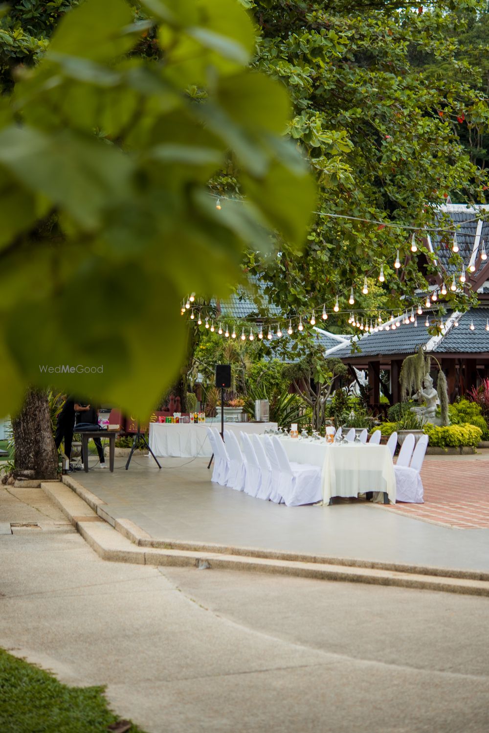 Photo From Thailand - By Wedding Sea